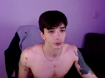 420 user