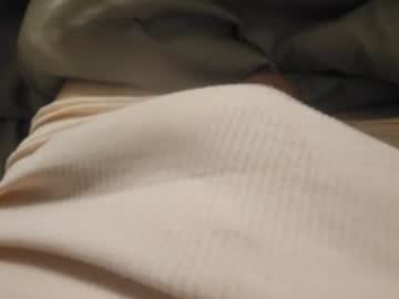 48horny69
