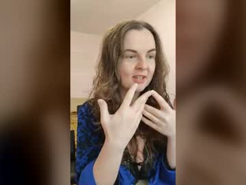5549test