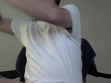 57ddy4girliesii