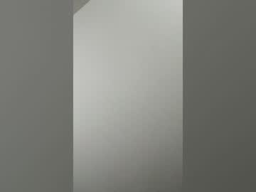 661360