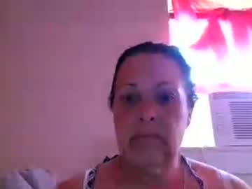 6dani9