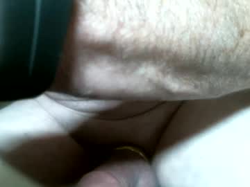 7loong6thik