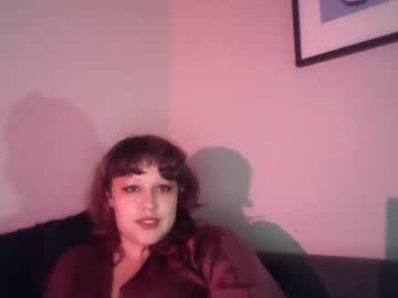 alystair 