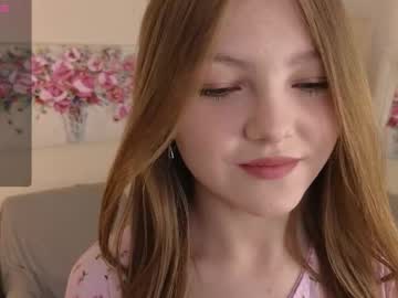  aoki 