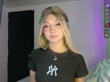  ariana 19