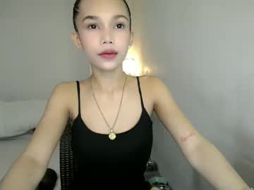  ashhyy
