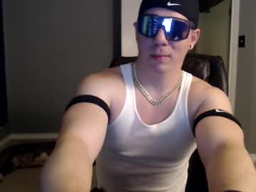  bigsmok3 
