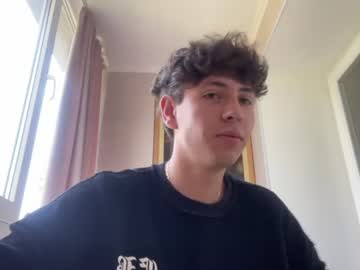  cute  boy