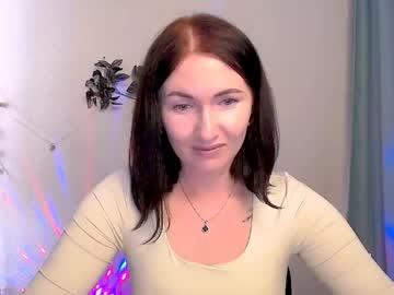  cutie and shy 