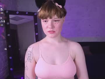  dreamlunaa 