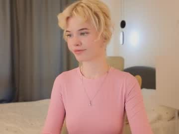  honnyland