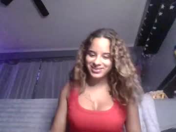  isabellajules