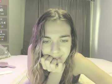 jennywhite