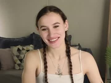  ju ju 