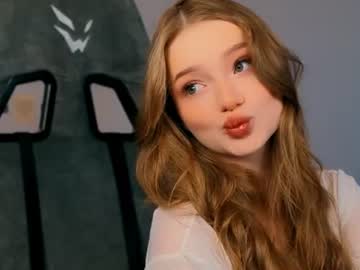 kinkys