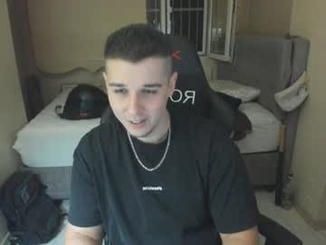  miketys0n