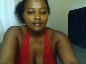  mireh