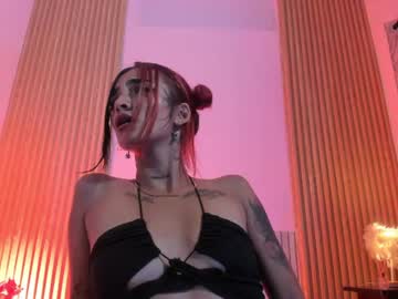  ravynrouge1