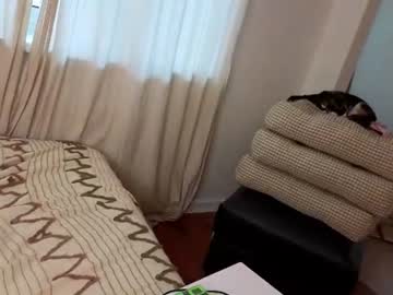  sexymental 