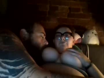  smolhands
