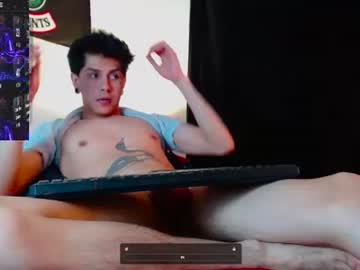  snakee 