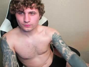  stevesugar