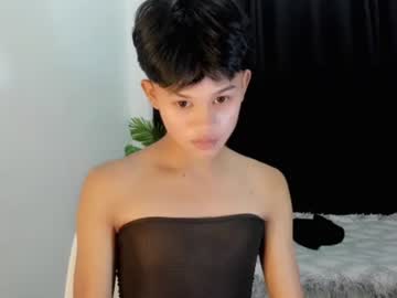  tfuck69 
