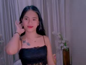  xxivana