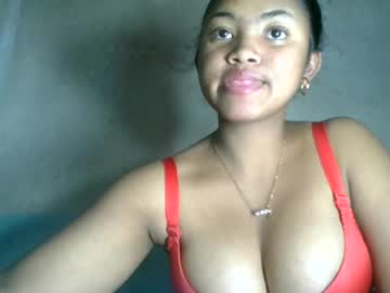 aariciah