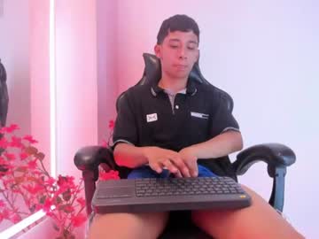 aaronnewmann