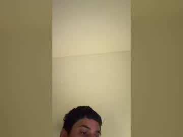 abfrm863