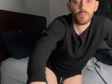 acejaxxxsonoffi