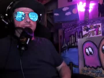aceshadowz