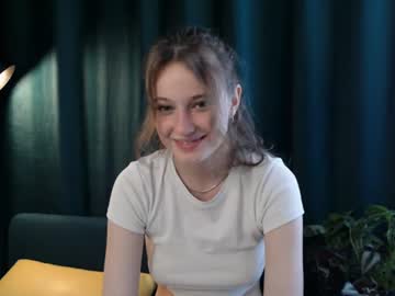adaader