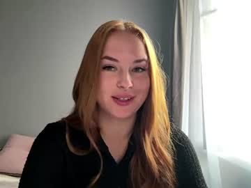 adalinemarbach