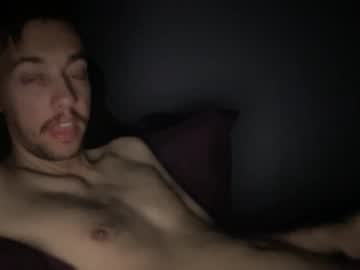 adam88231
