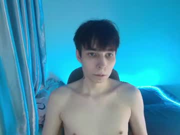 adam kpoy