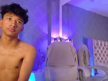 adamfoxxx 