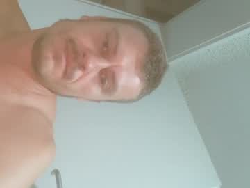 adamski464