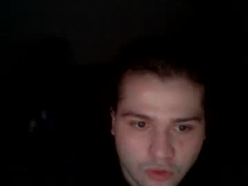 adan134572