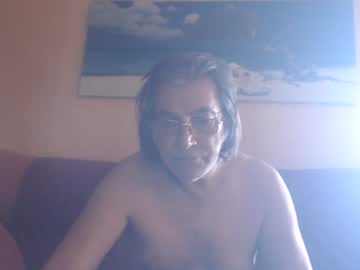 adan51