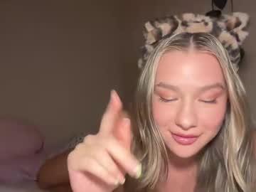 addyxbaddiex