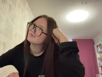 adelastyers