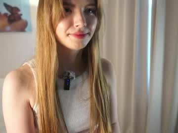 adele laurie 