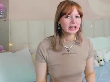 adele silvyy