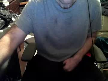 adelhi20