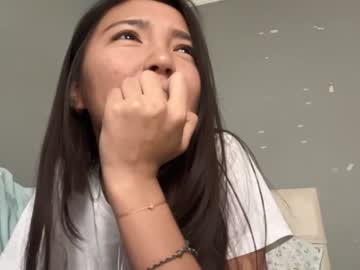 adeliafrieson