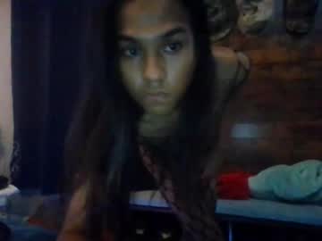 adikdlya