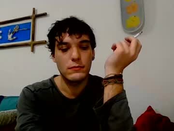 adoletaquebateb